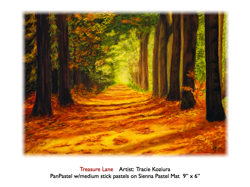 PanPastel Artists' Painting Pastel 7 Set Sketch & Tone